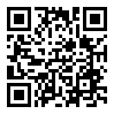 https://362guide.com/202505/148512.html