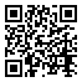 https://362guide.com/202505/148517.html