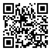 https://362guide.com/202505/148522.html