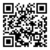 https://362guide.com/202505/148525.html
