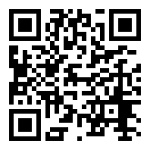 https://362guide.com/202505/148531.html