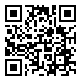 https://362guide.com/202505/148532.html