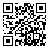 https://362guide.com/202505/148546.html