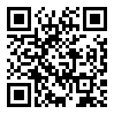 https://362guide.com/202505/148551.html