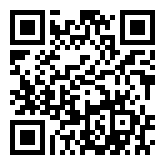 https://362guide.com/202505/148553.html