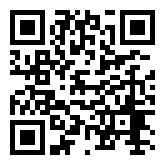 https://362guide.com/202505/148557.html