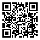 https://362guide.com/202505/148562.html