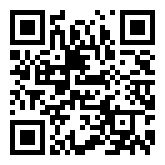 https://362guide.com/202505/148566.html
