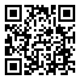 https://362guide.com/202505/148567.html