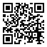 https://362guide.com/202505/148568.html