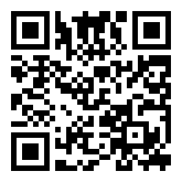 https://362guide.com/202505/148570.html