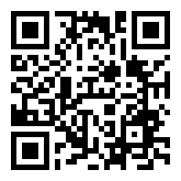 https://362guide.com/202505/148571.html