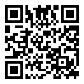 https://362guide.com/202505/148574.html