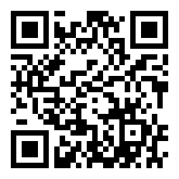 https://362guide.com/202505/148579.html