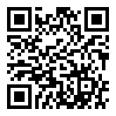 https://362guide.com/202505/148582.html