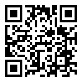 https://362guide.com/202505/148590.html