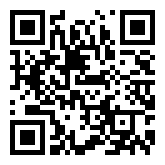 https://362guide.com/202505/148591.html