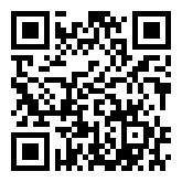 https://362guide.com/202505/148592.html