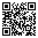 https://362guide.com/202505/148593.html