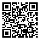 https://362guide.com/202505/148601.html