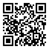 https://362guide.com/202505/148604.html