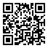 https://362guide.com/202505/148605.html