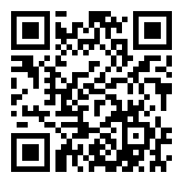 https://362guide.com/202505/148607.html