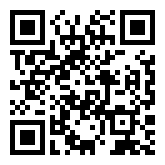 https://362guide.com/202505/148608.html