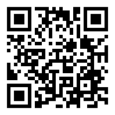 https://362guide.com/202505/148609.html