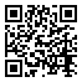 https://362guide.com/202505/148614.html
