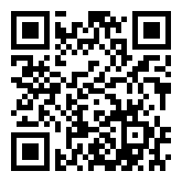 https://362guide.com/202505/148617.html
