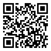 https://362guide.com/202505/148621.html