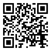 https://362guide.com/202505/148625.html