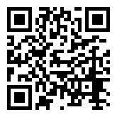 https://362guide.com/202505/148626.html