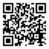 https://362guide.com/202505/148631.html