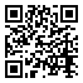 https://362guide.com/202505/148633.html