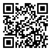 https://362guide.com/202505/148638.html