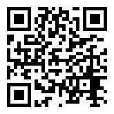 https://362guide.com/202505/148639.html