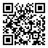 https://362guide.com/202505/148643.html