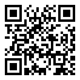 https://362guide.com/202505/148646.html