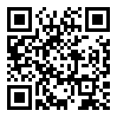 https://362guide.com/202505/148647.html