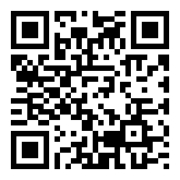 https://362guide.com/202505/148649.html