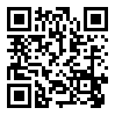 https://362guide.com/202505/148652.html