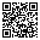https://362guide.com/202505/148654.html