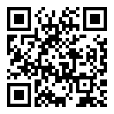 https://362guide.com/202505/148655.html