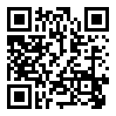 https://362guide.com/202505/148668.html