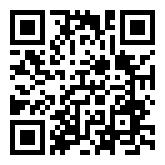 https://362guide.com/202505/148669.html