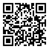 https://362guide.com/202505/148671.html