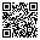 https://362guide.com/202505/148672.html