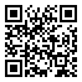 https://362guide.com/202505/148682.html
